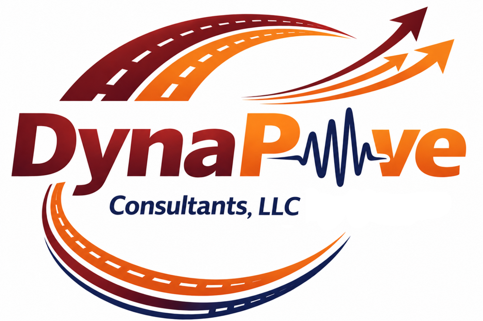DynaPave Consultants, LLC logo