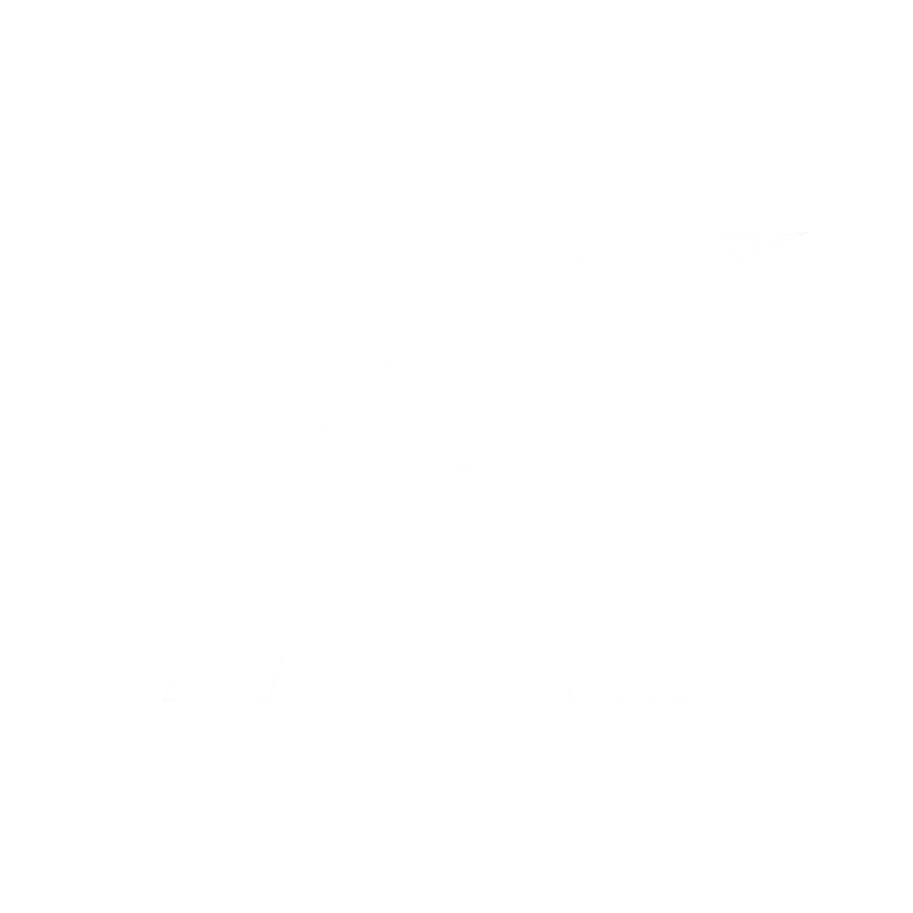 Road icon